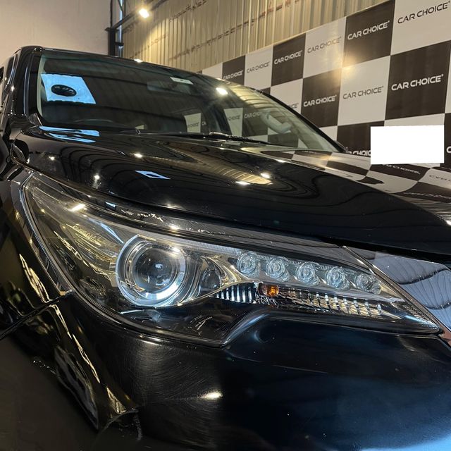 Toyota Fortuner 2.8 4WD AT BSIV Second-hand 2018 Toyota Fortuner 2.8 4WD AT BSIV for sale in Jaipur