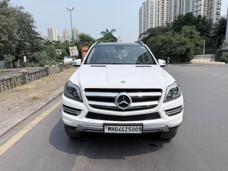 Used 350 CDI Blue Efficiency