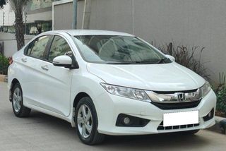 Used i DTEC V