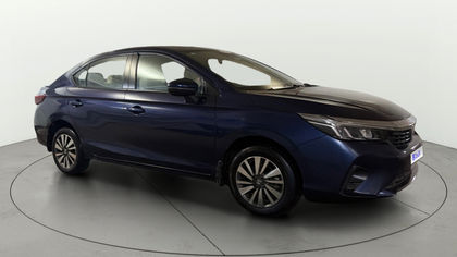 2023 Honda City वीएक्स सीवीटी