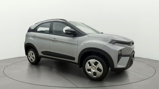 Used Pure Plus