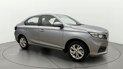 2020 Honda Amaze VX Opt Petrol BSIV