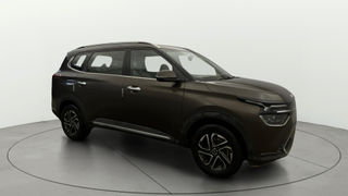 Used Luxury Plus Turbo 2022-2023