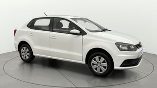 Used 1.2 MPI Trendline