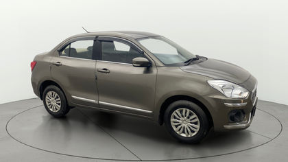 2019 मारुति सुजुकी स्विफ्ट डिजायर VXI 1.2