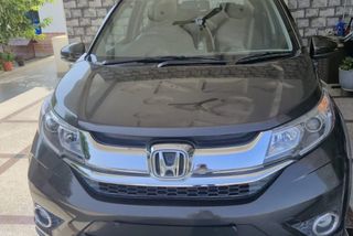 Used i-DTEC VX MT