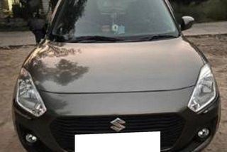 Used VXI