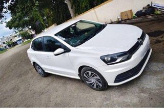 Used 1.5 TDI Corporate Edition