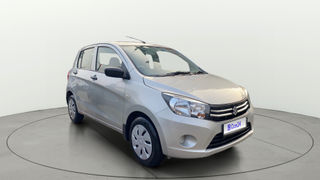 Used VXI AMT