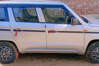 Used N4 BSVI