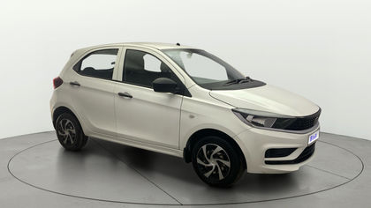 2024 Tata Tiago XE CNG