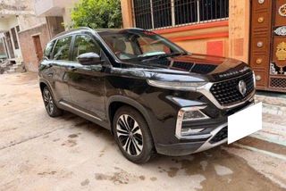 Used Sharp Diesel Dualtone