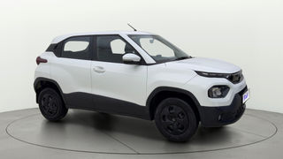 Used Adventure BSVI