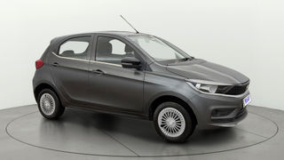 Used XT CNG BSVI