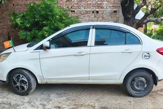 Used Revotron 1.2T XM