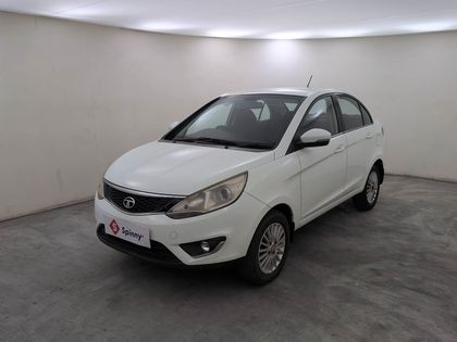 2015 Tata Altroz एक्सटी डीजल