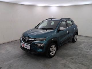 Used 1.0 RXT