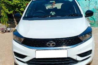 Used XM CNG BSVI