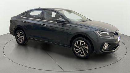 2024 Honda Brio VX