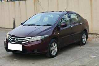 Used CNG