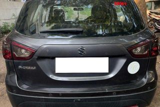 Used DDiS 200 Zeta