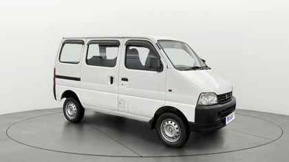 2022 Maruti Suzuki Eeco सीएनजी 5 Seater AC