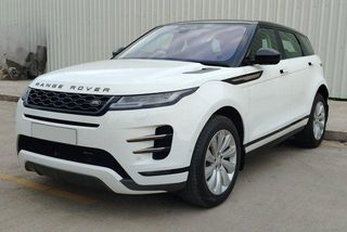 Used 2.0 R-Dynamic SE Diesel