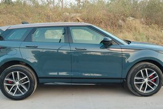 Used 2.0 R-Dynamic SE Diesel
