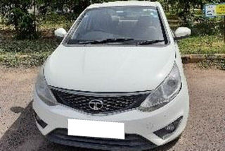 Used Revotron 1.2T XMS