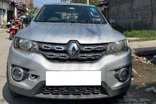 Used RXT