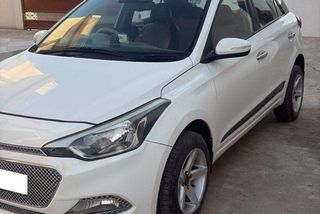 Used Sportz 1.2