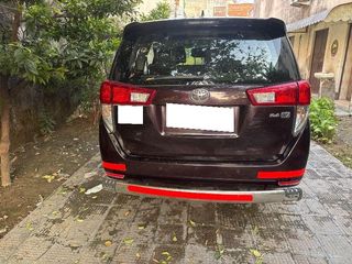 Used 2.4 VX MT BSIV
