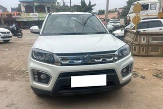 Used LXI