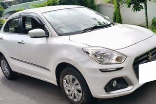 Used VXI BSVI