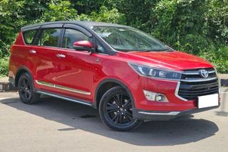 Used Leadership Edition