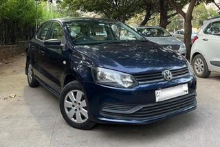 Used 1.2 MPI Trendline