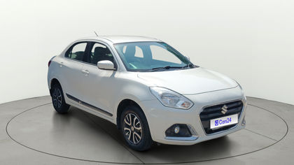 2021 Maruti Suzuki Dzire वीएक्सआई AT बीएस6