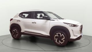 Used XV