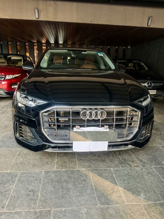 Used Celebration Edition BSVI