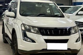 Used AT W10 AWD