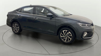 2024 Skoda Slavia 1.0 TSI Ambition