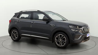 Used 1.0 TSI Style BSVI