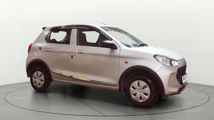 2024 Maruti Suzuki Alto K10 वीएक्सआई प्लस (o) एटी