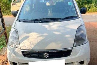 Used LXI