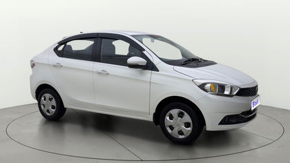 2019 Tata Tigor XZ