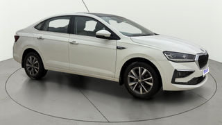 Used 1.5 TSI Style BSVI