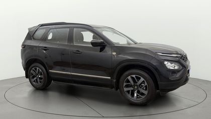2022 Tata Safari XZA Plus AT BSVI