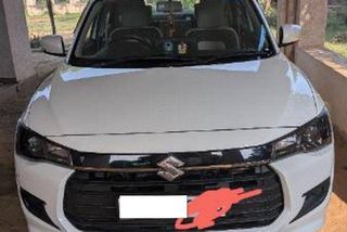 Used VXI