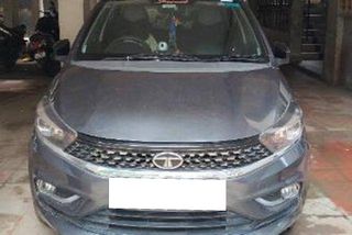 Used XZA Plus AMT