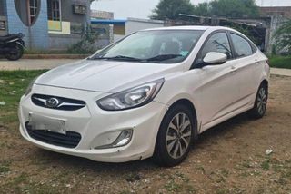 Used 1.6 SX